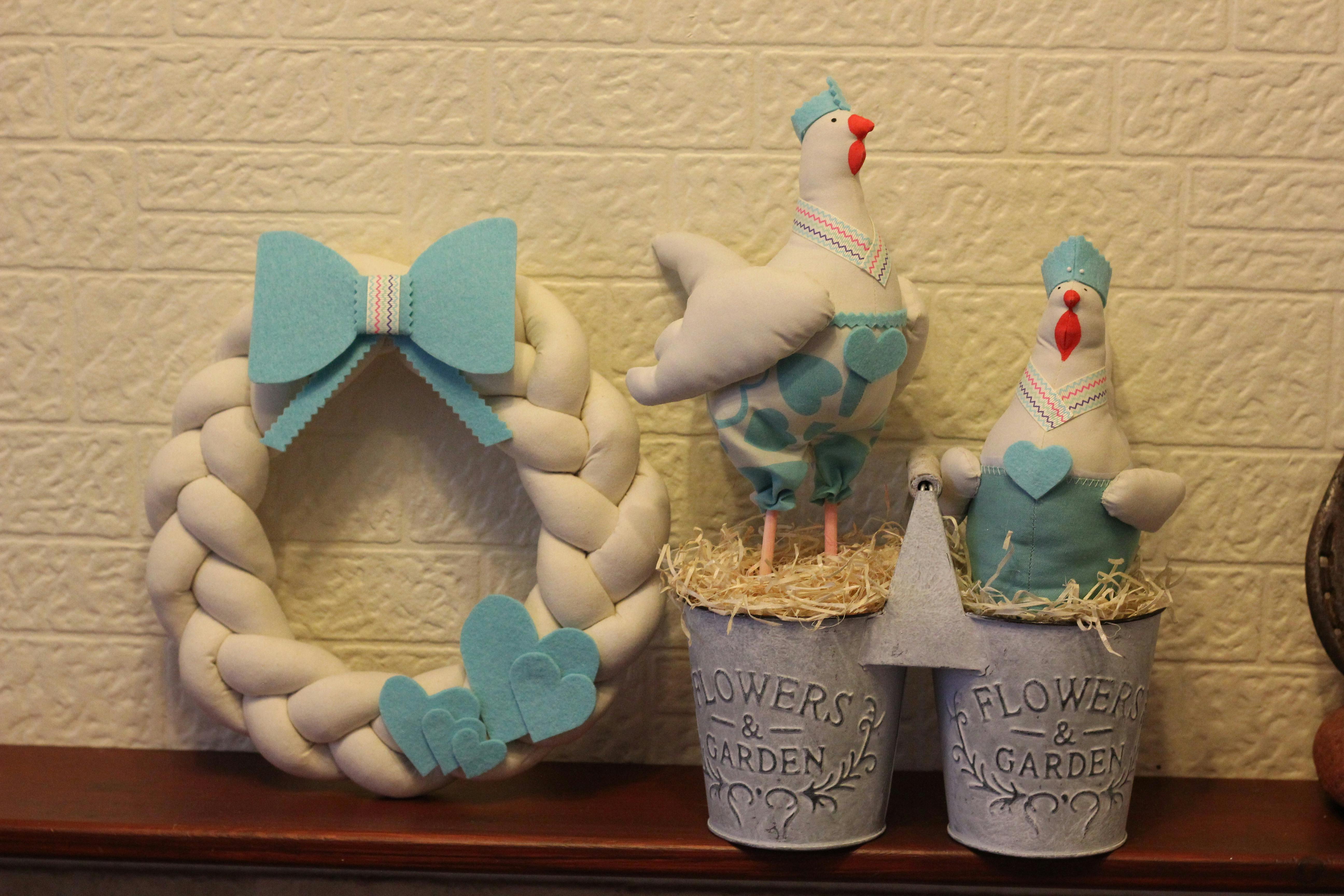 奶茶制作方法和配方