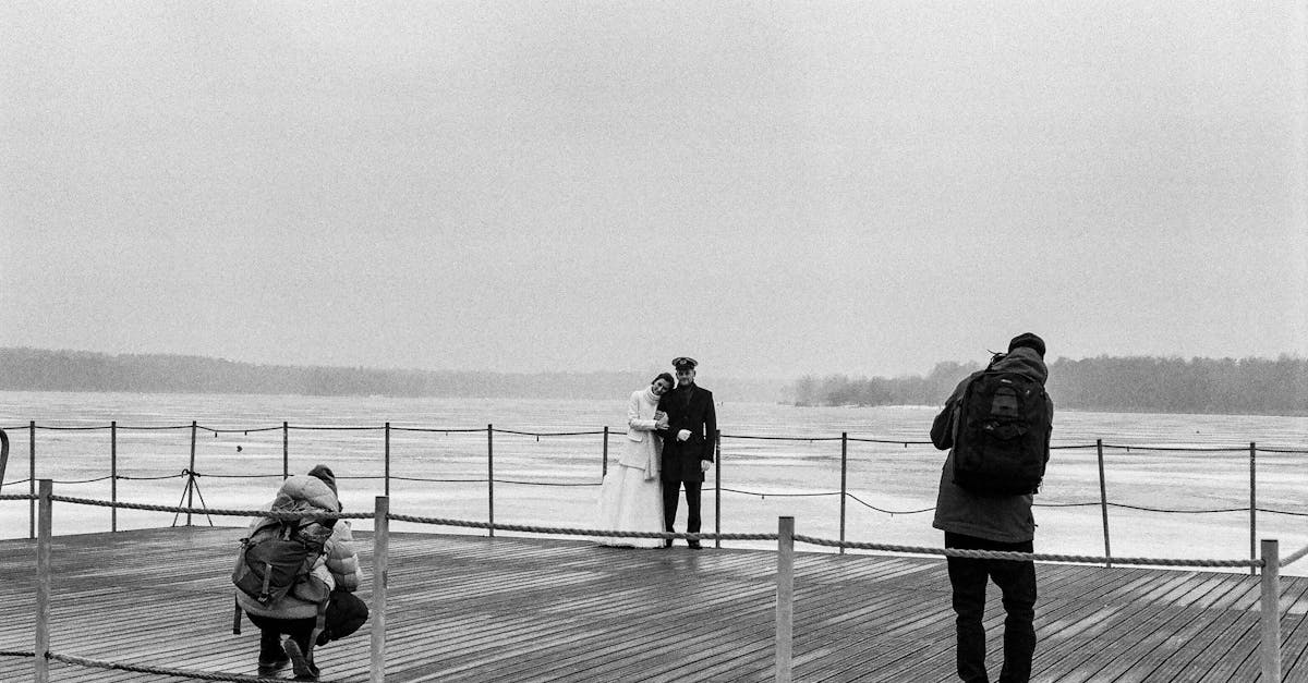 What does GHS mean on the Chicago bears uniform