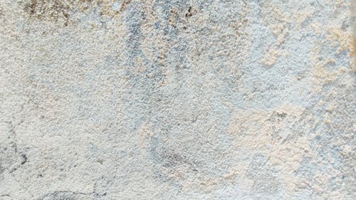 beton, doku, kaba içeren Ücretsiz stok fotoğraf
