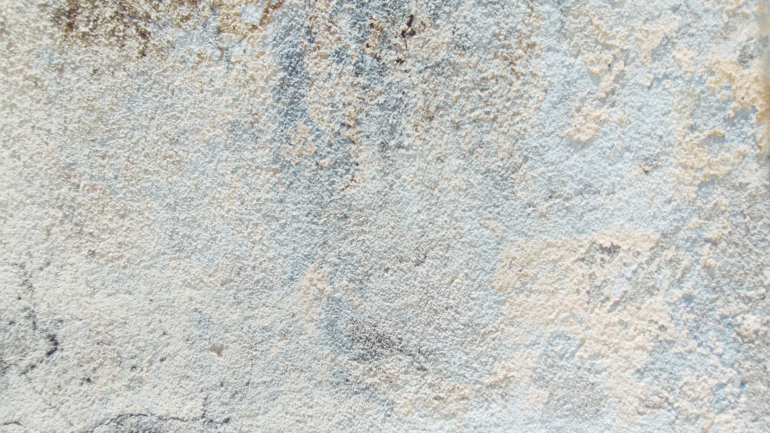 Close-up Stone Rough Surface Texture · Free Stock Photo