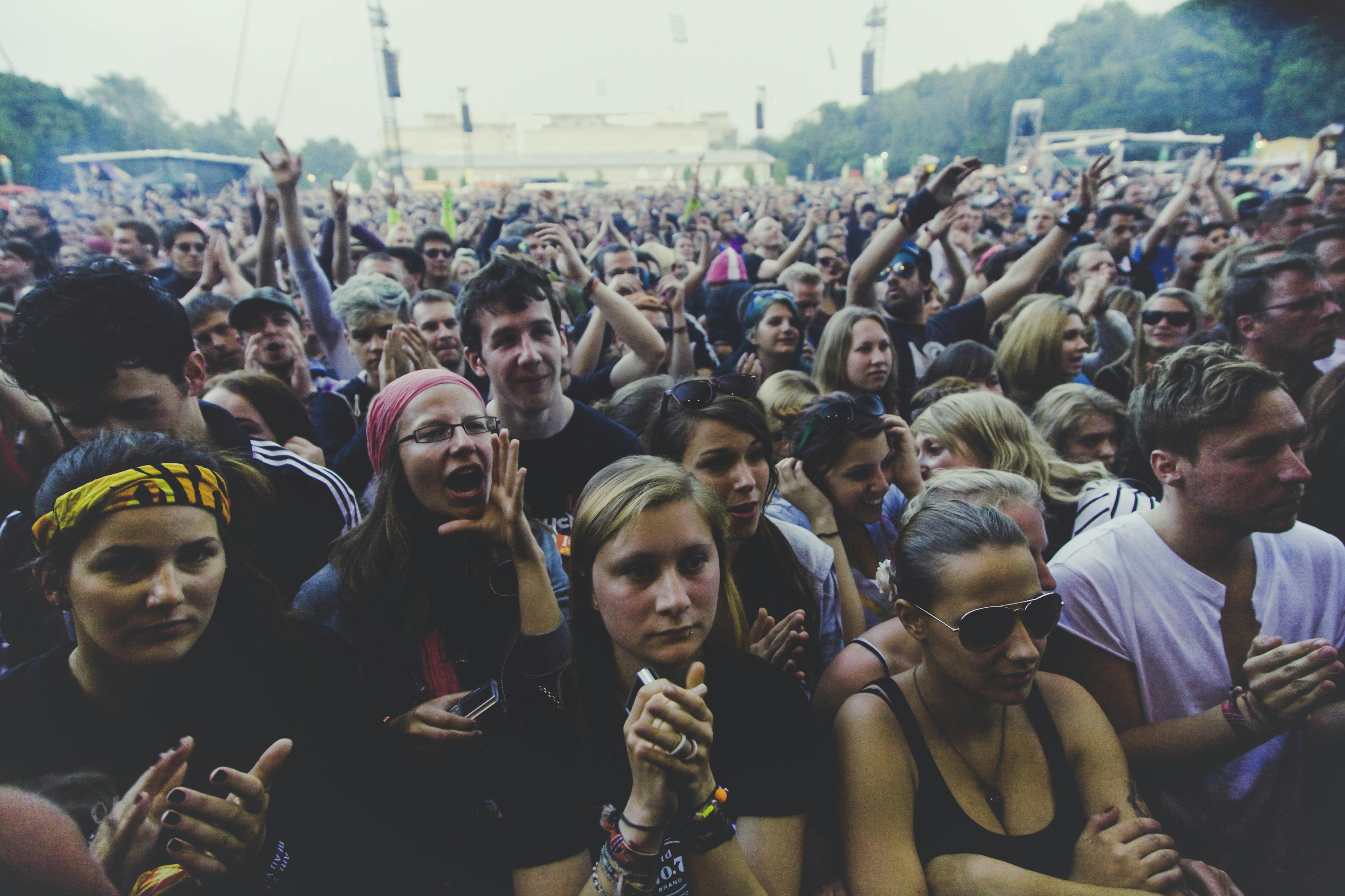 Crowd Calendar 2026 Disney: Essential Planning for Your Theme Park Visit