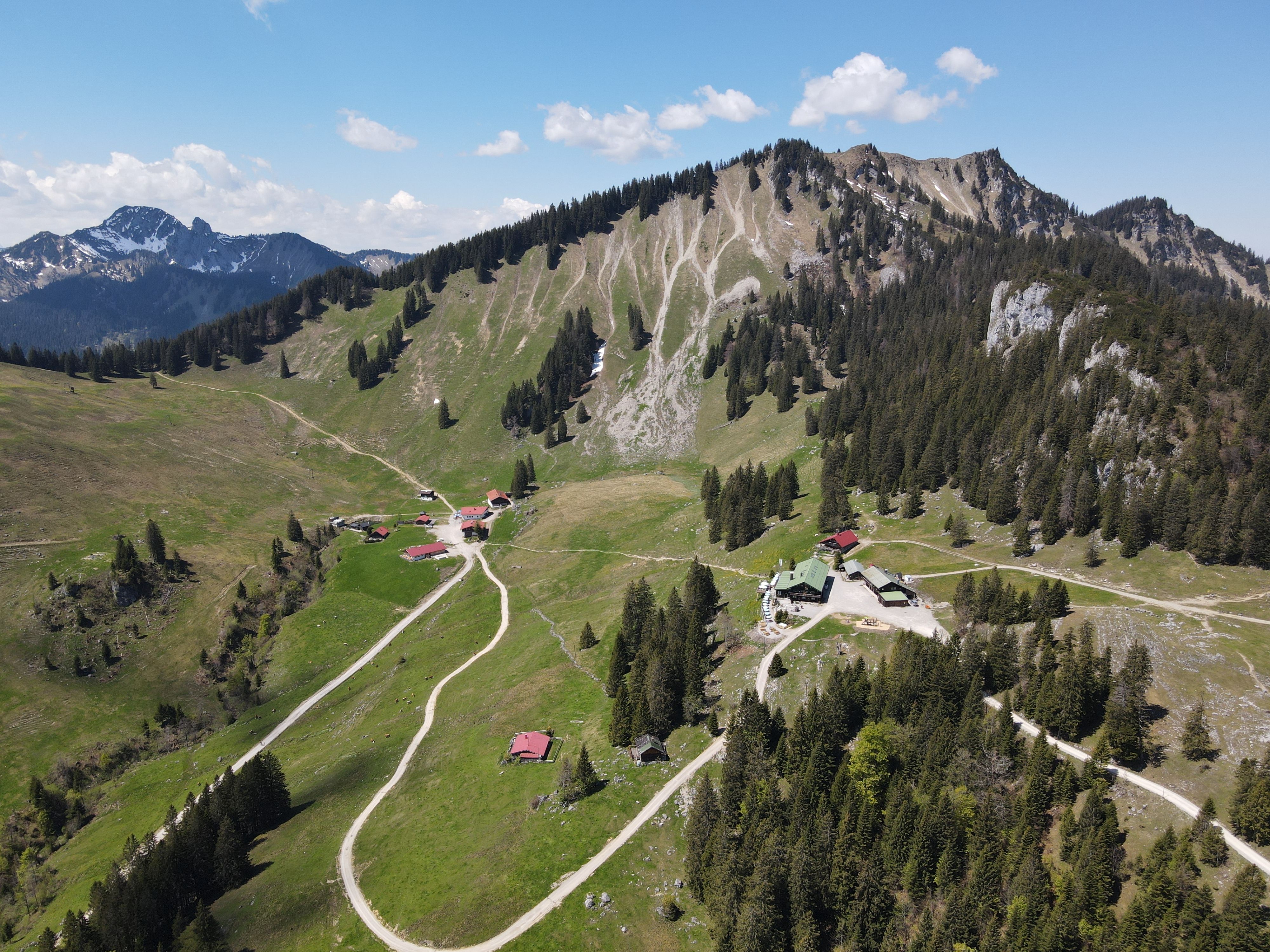 Niederöblarn