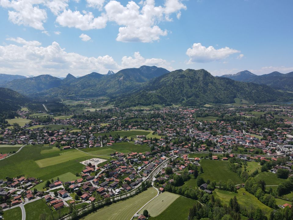 in Willingen