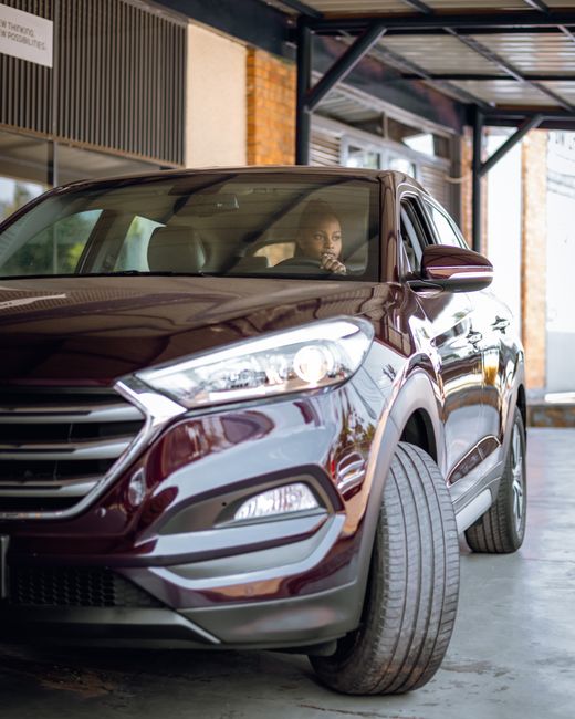 cash for cars near Abbeville Cash For Cars Abbeville