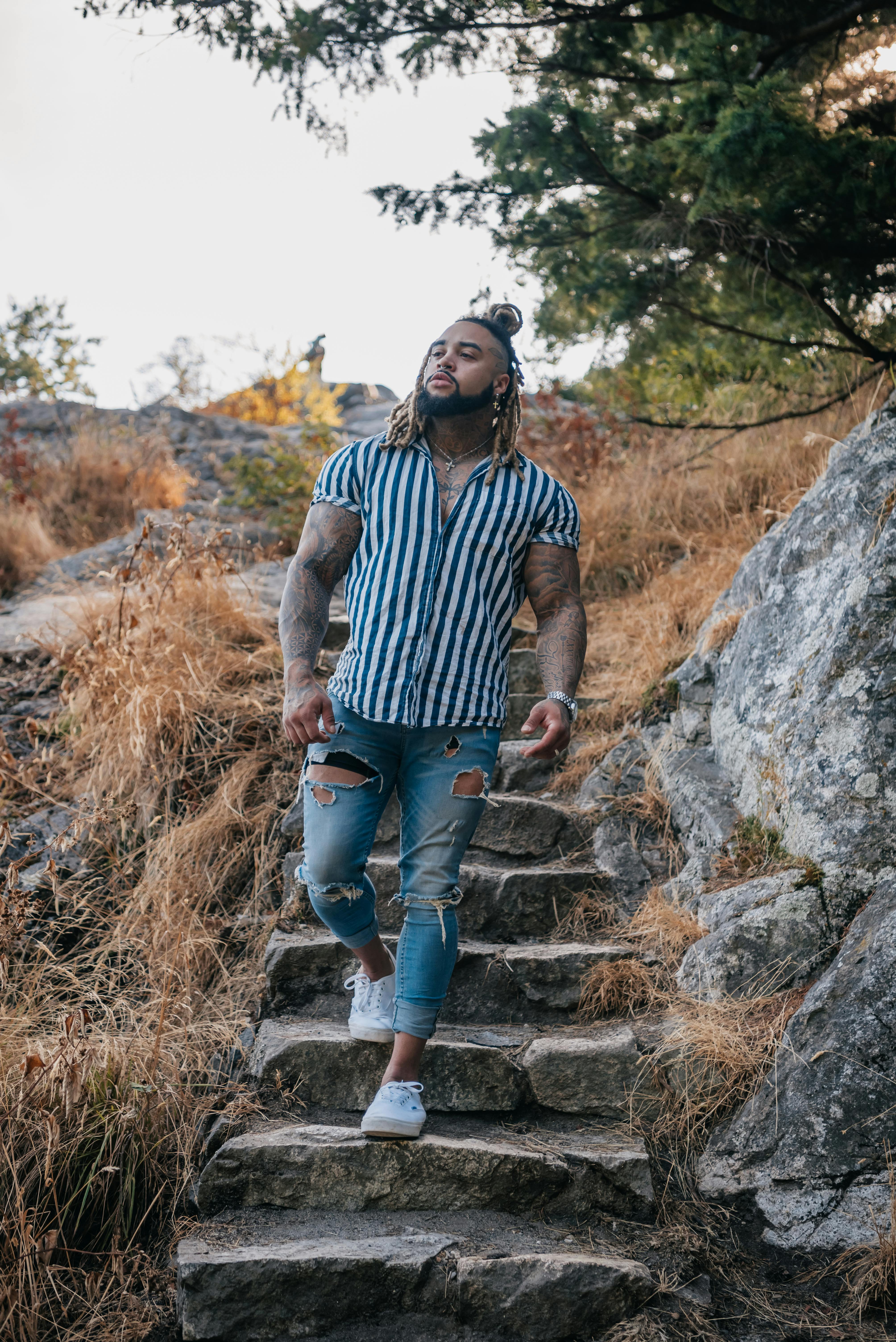 Photo by PNW Production