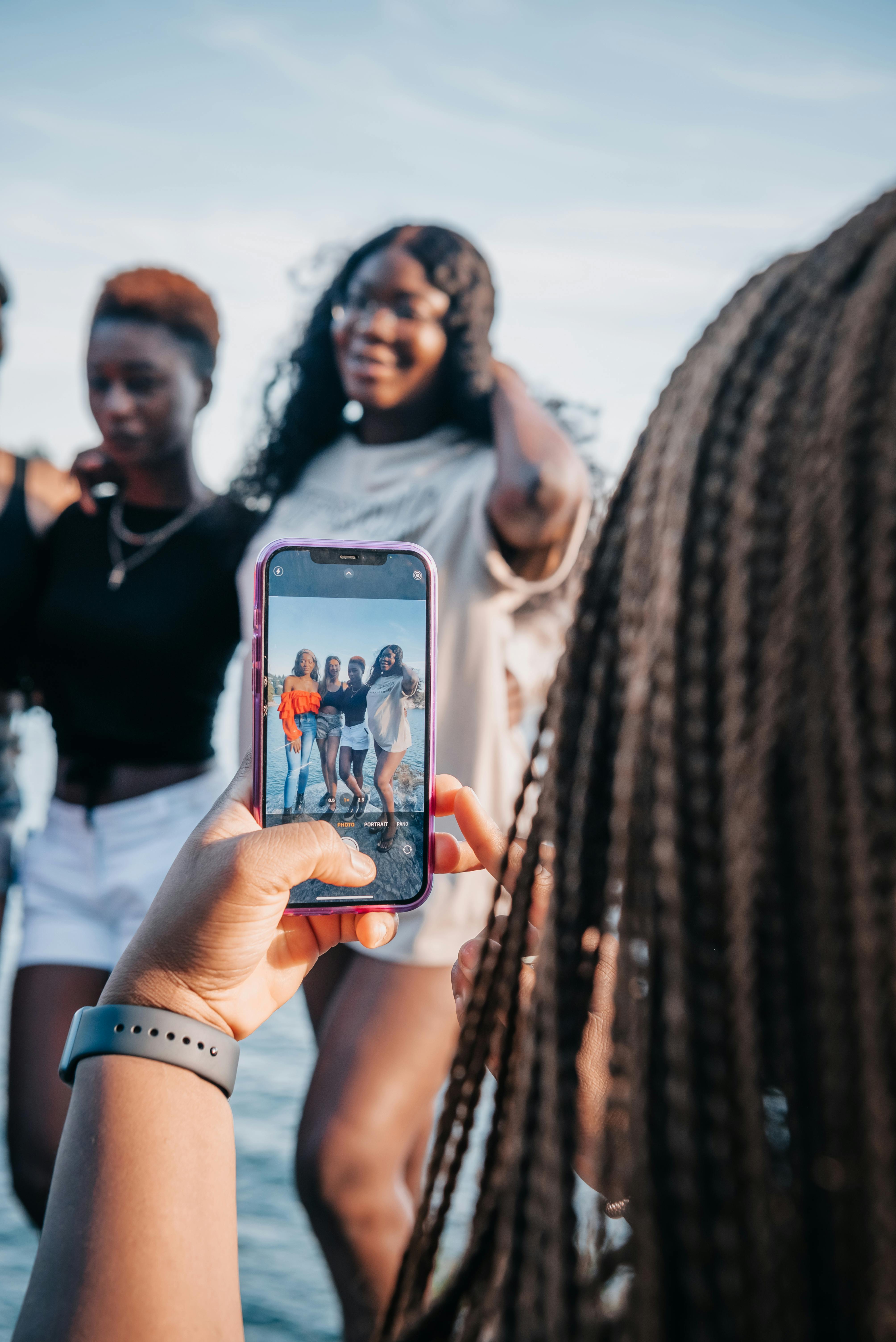 Ingyenes stockfotó barátok, barátság, boldog témában Stockfotó