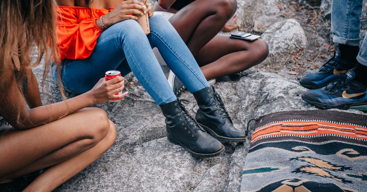 Top 10 des Accessoires Incontournables pour vos Escapades Actives