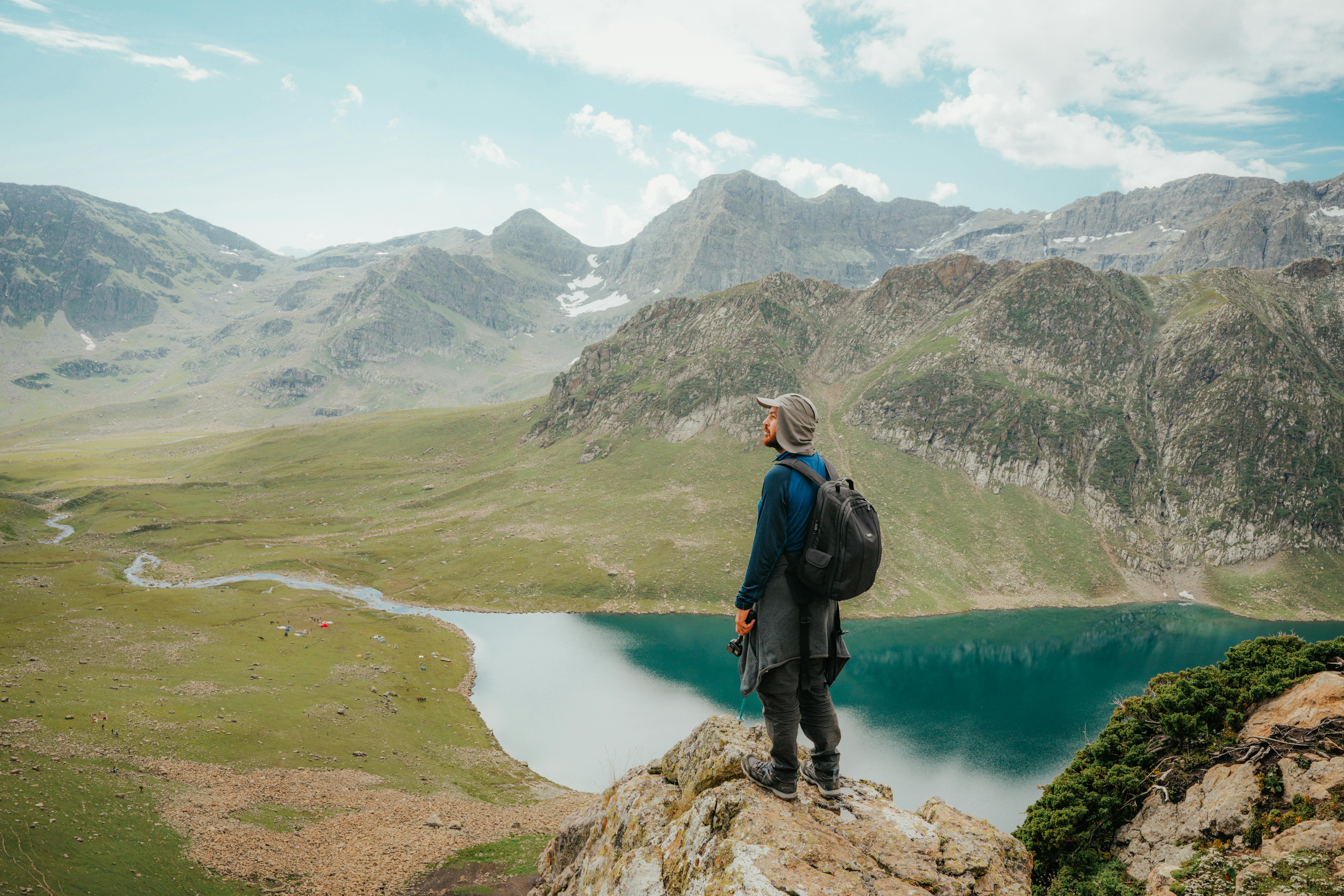 免費 休閒, 健行, 冒險 的 免費圖庫相片 圖庫相片