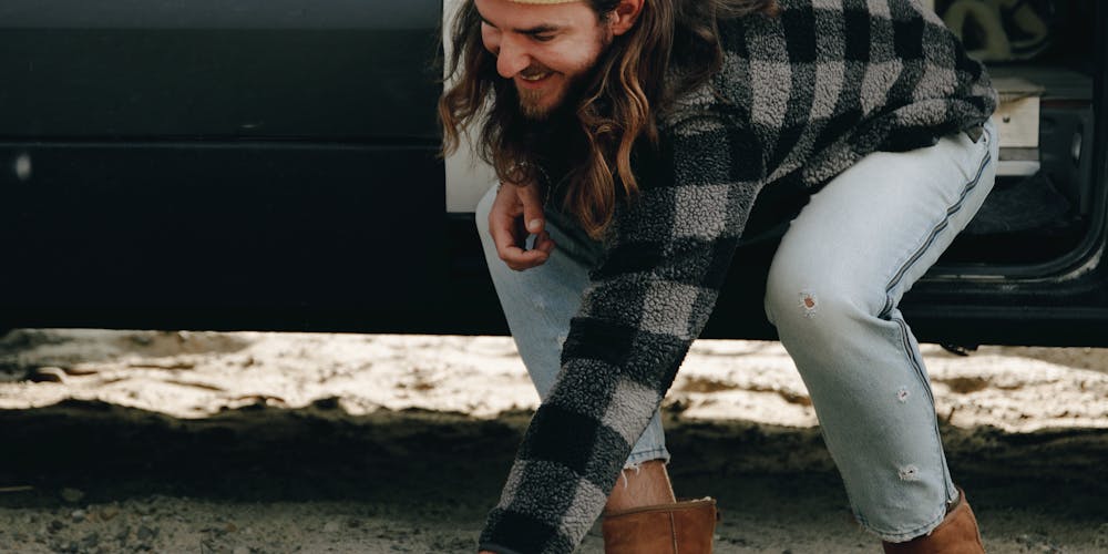 Khám Phá Thế Giới Chơi Game Đỉnh Cao Tại Rikvipxn.io - Trải Nghiệm Cảm Giác Thú Vị Trong Từng Ván Chơi