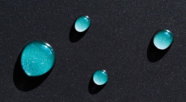 Impermeabilização de telhados na Madeira — hidrofugante profissional