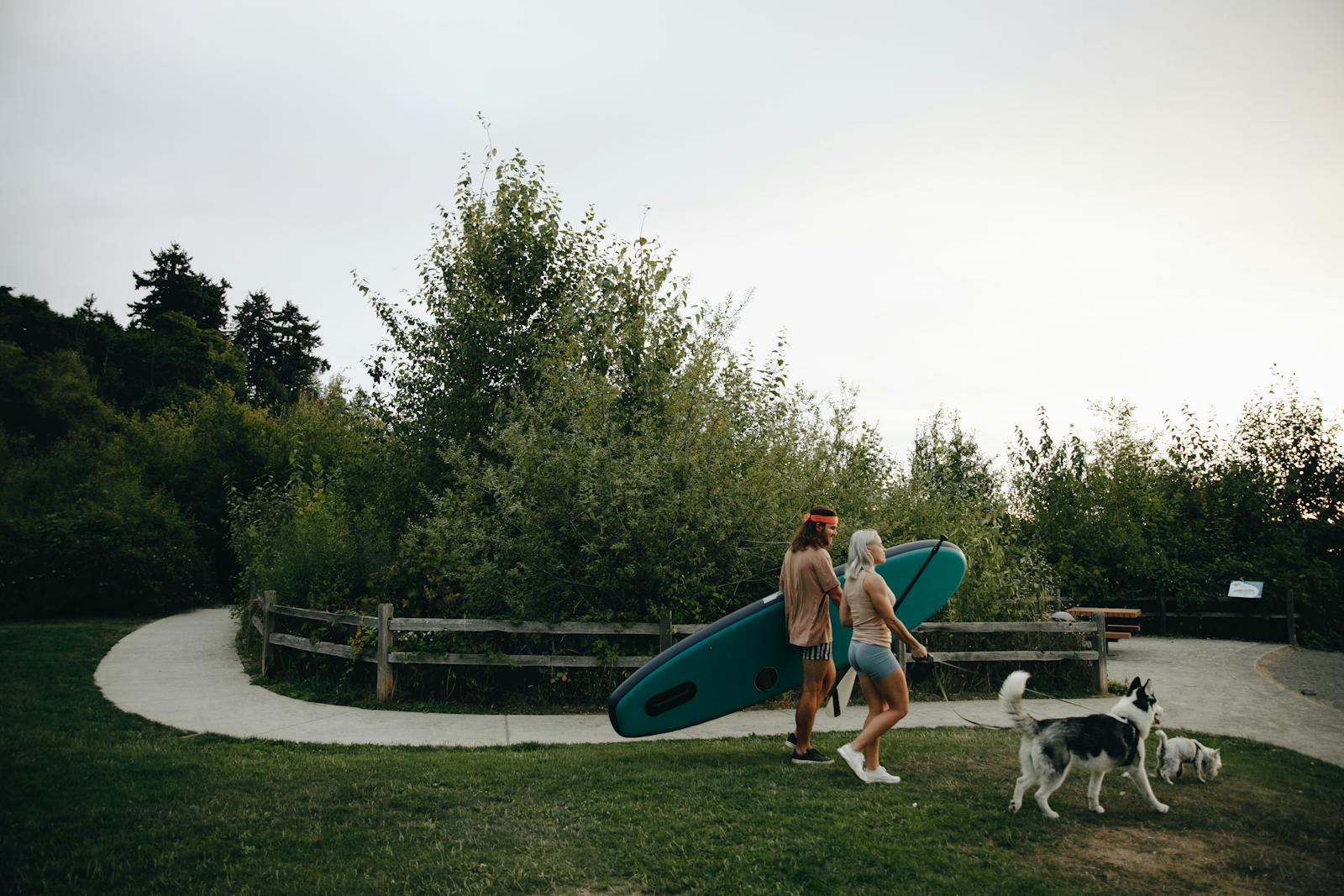 Auburn Bay Calgary Latest Real Estate Market update (August 2025)