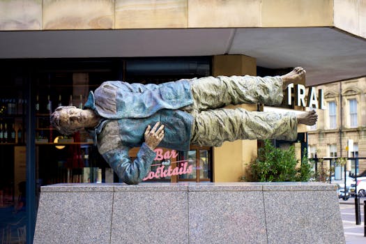 Newcastle, Australia photo 18