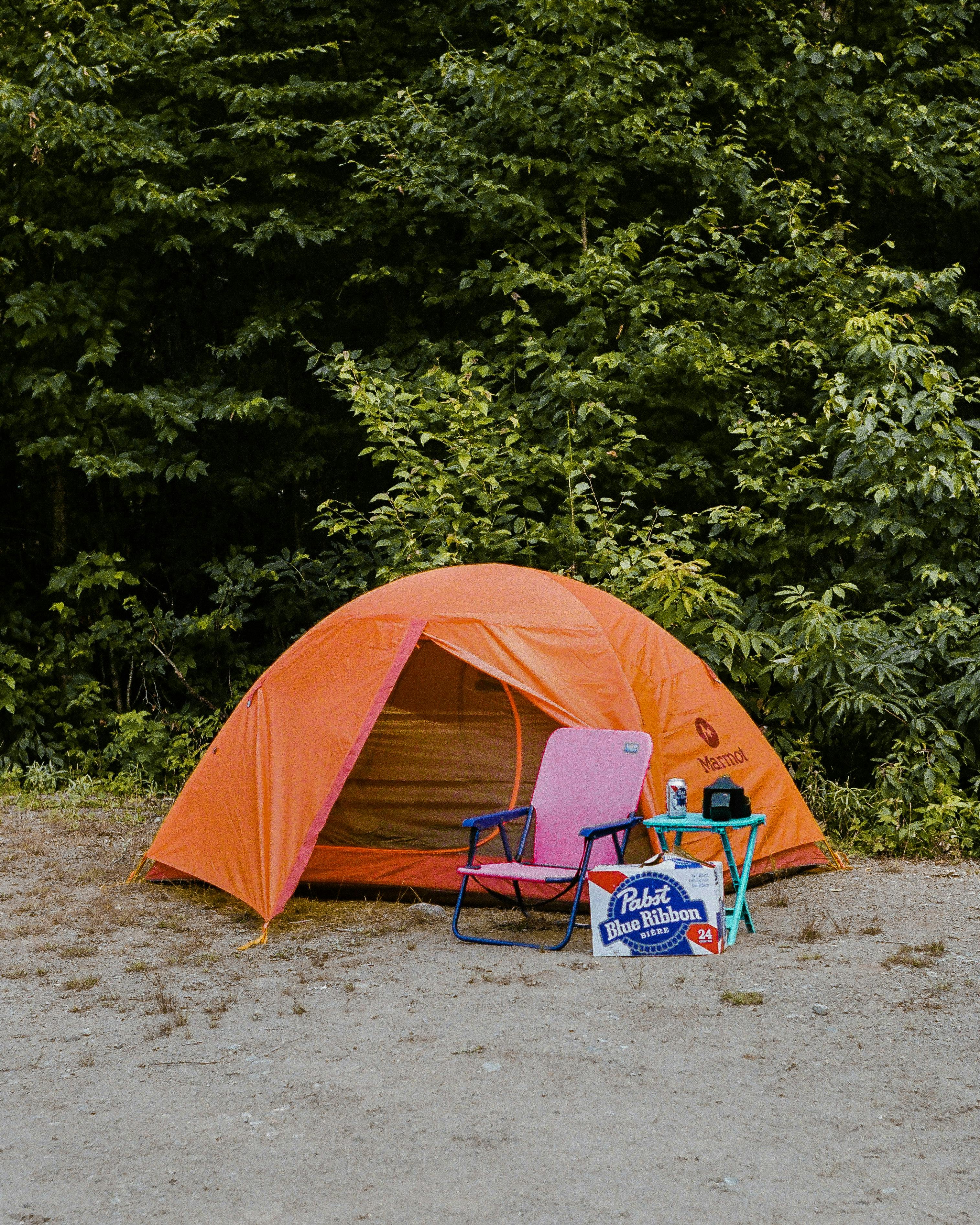 免費 ＆, 休閒活動, 冒險 的 免費圖庫相片 圖庫相片