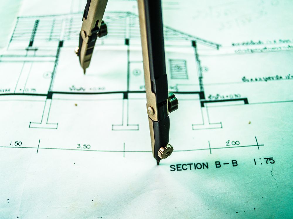Free Stock Photo Of Architect Architectural Architecture Free stock photo of architect architectural architecture