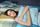 good sleep