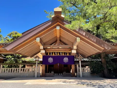 Nagoya Customised Private Tour with a Licensed Guide