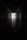 dark corridor