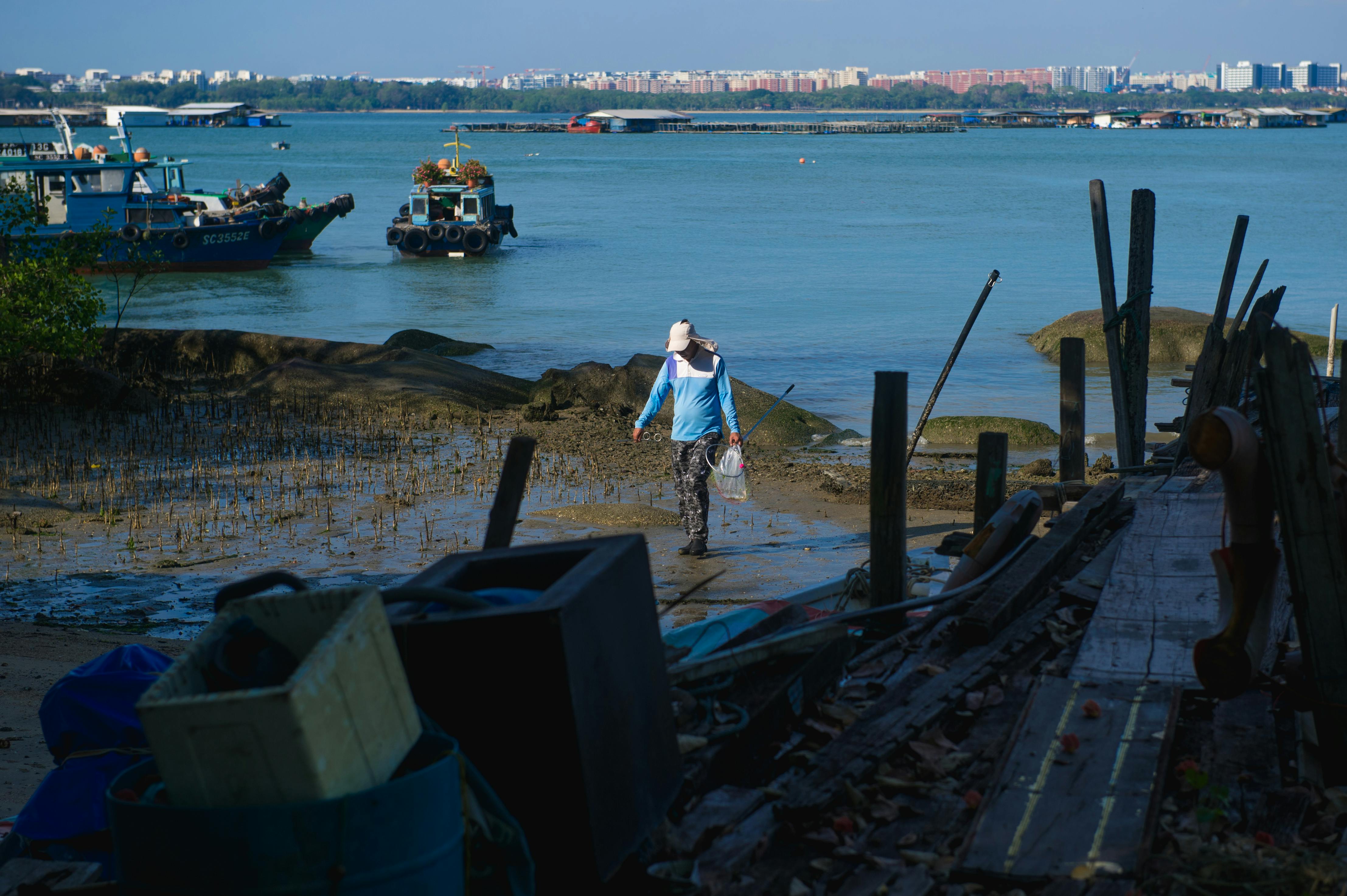 زيارة متحف أولمبيا