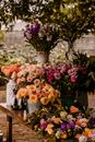 Free stock photo of arrangement, blooming, bouquet