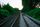 railway track