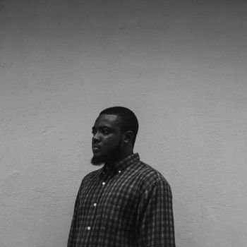 Kanye West – The College Dropout