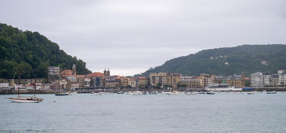 Fotos de Orduña, Vizcaya, País Vasco