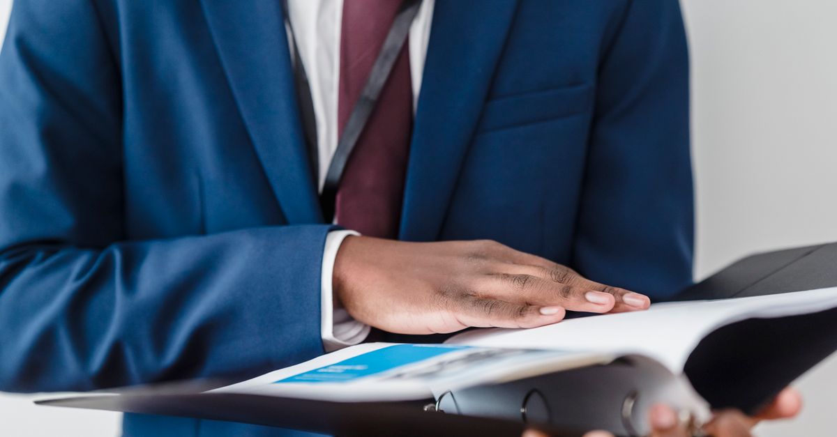 Understanding the Role of a Legal Trainee: A Complete Overview