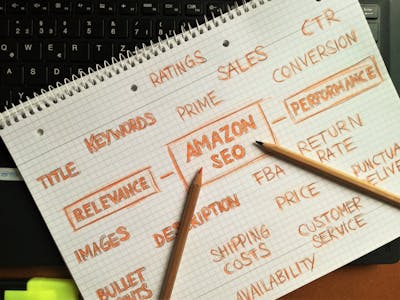 blog article feature image