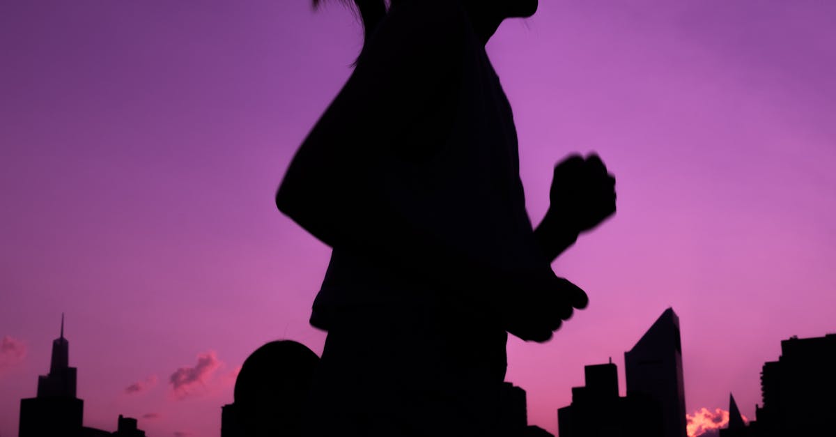 Why do cockerels crow at night
