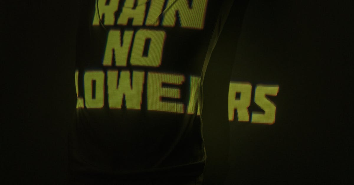 How to cite a movie in text