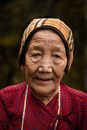 Free stock photo of adult, asia, asian