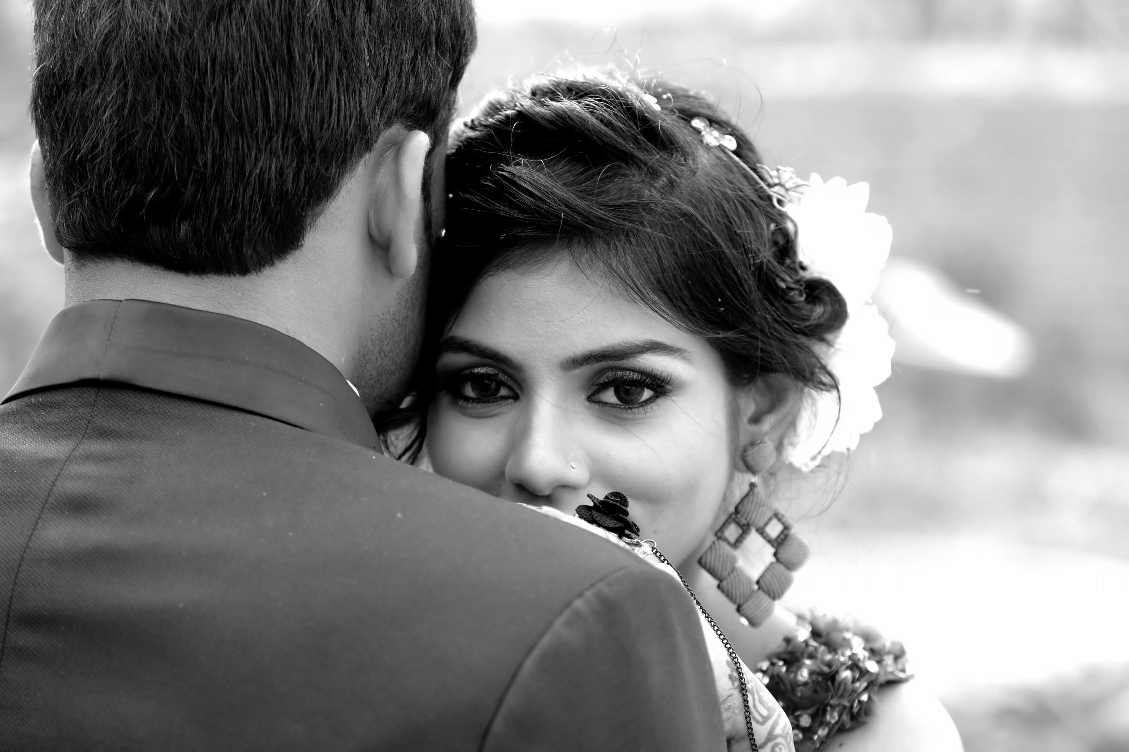 Wedding Couple Photos, Download The BEST Free Wedding Couple Stock Photos &  HD Images