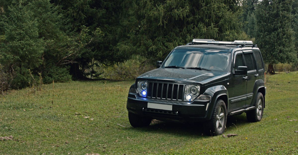 How to defog headlights with sandpaper