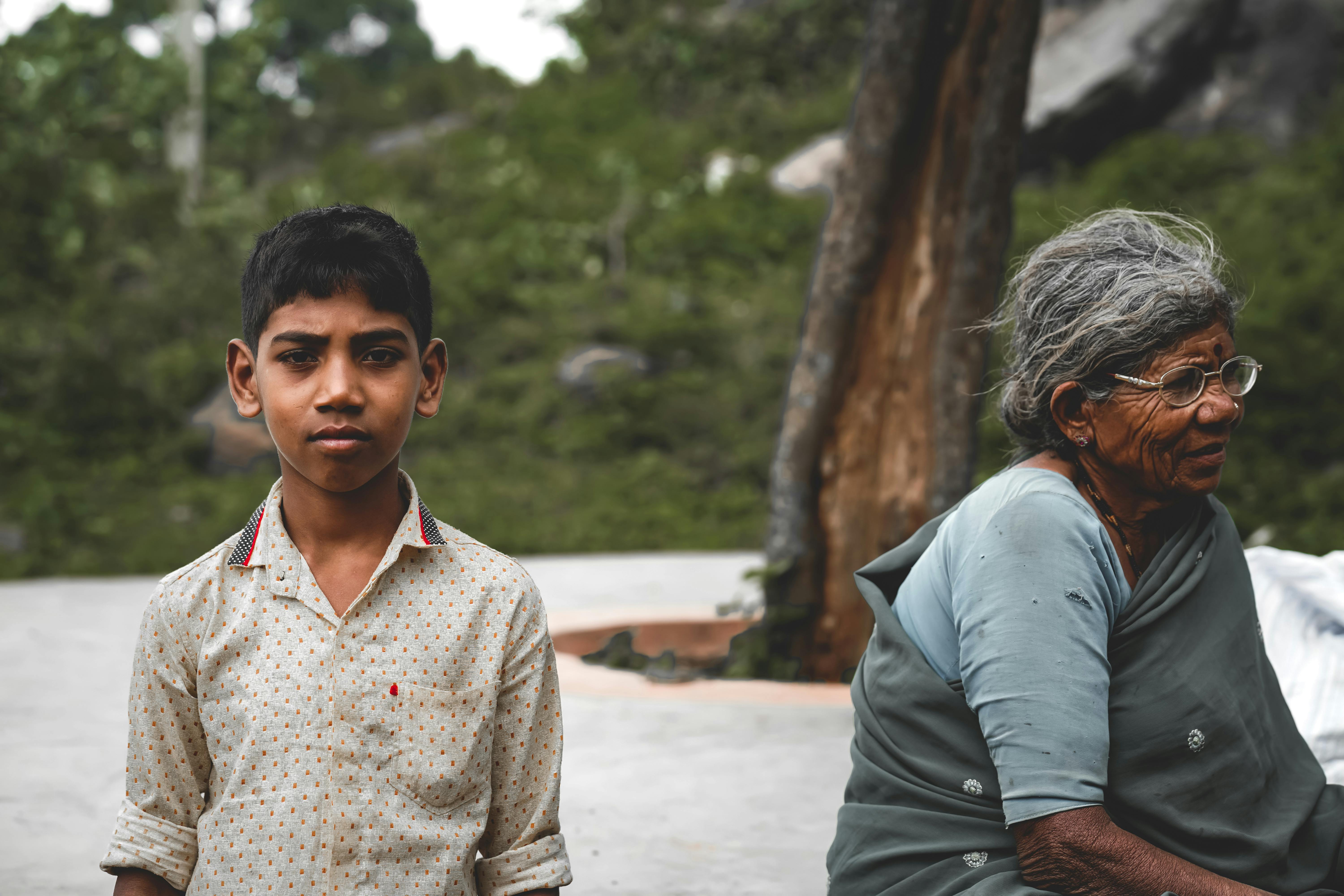 general lifestyle questionnaire — Photo by Albin Biju on Pexels