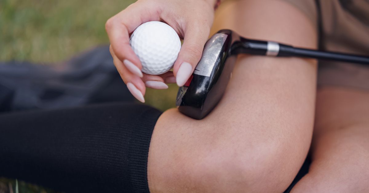 Golf 1 GTO : Guide Complet Prix et Conseils Achat