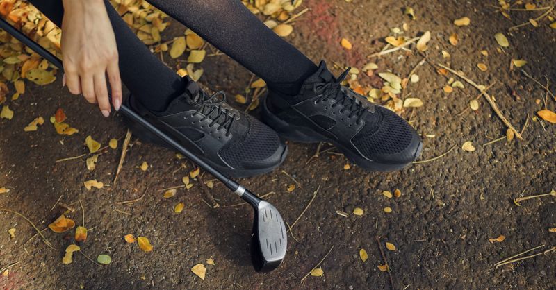 Chaussure anatomie : Impact santé pieds guide