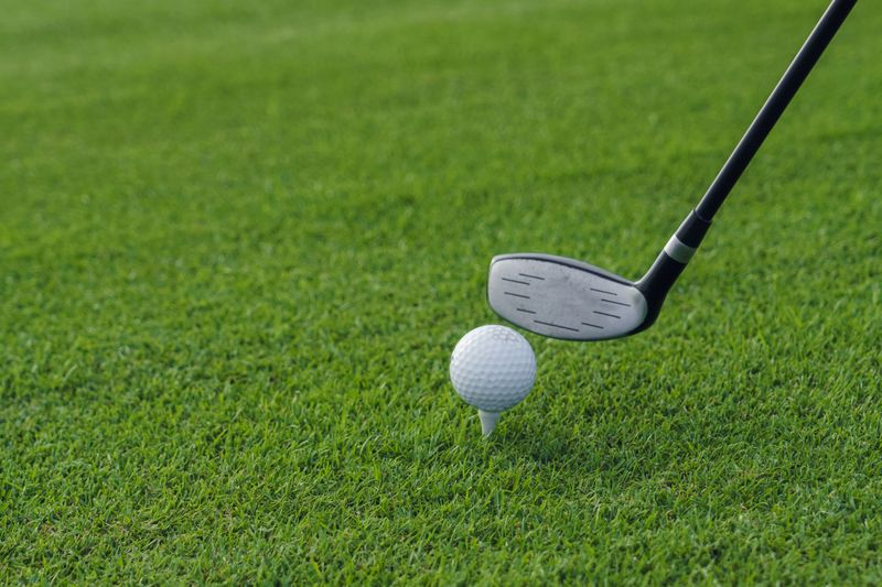 Golfschlaeger fuer senioren die besten modelle fuer mehr weite — helpful reference illustration