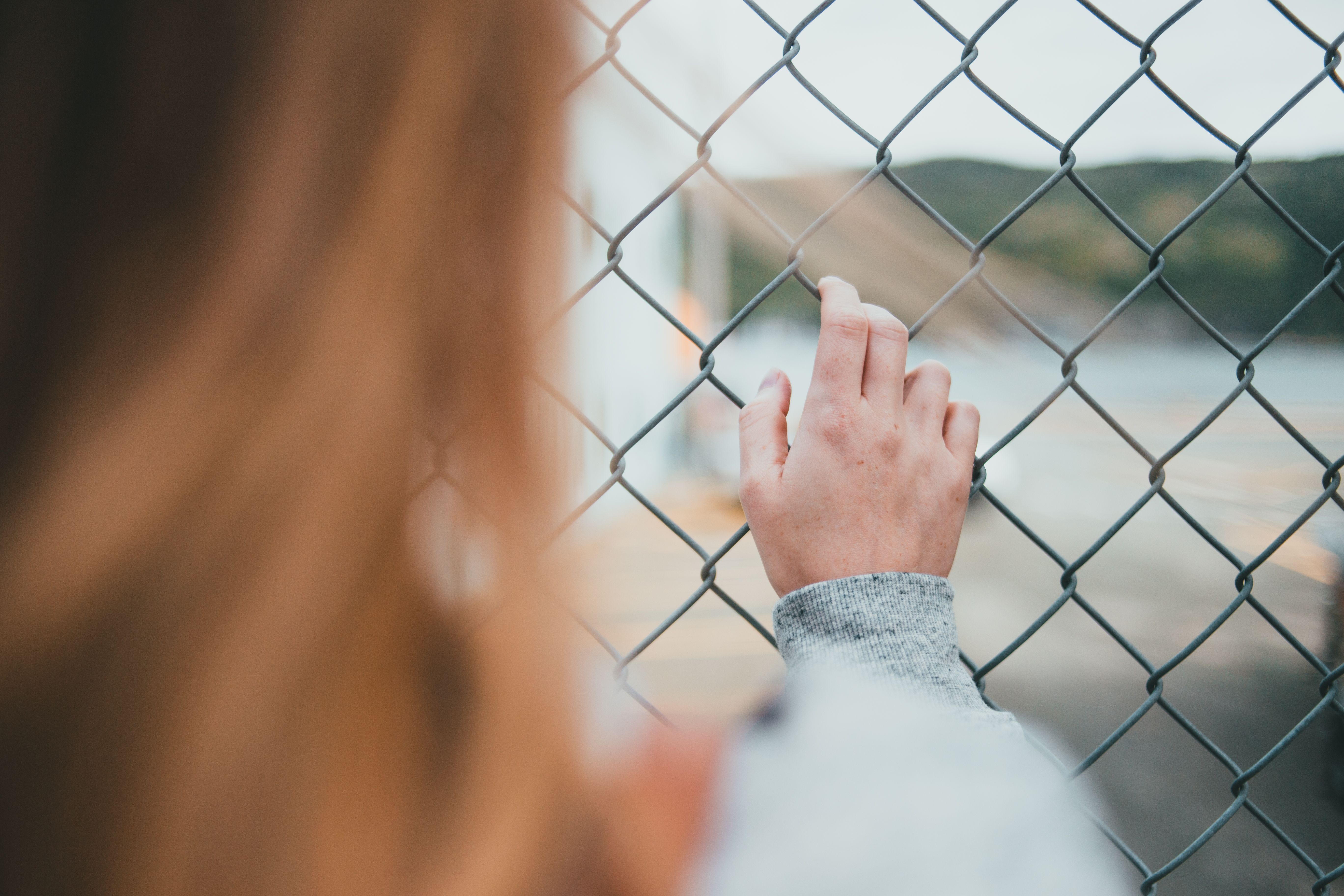 Why Do We Keep Treating Addiction Like a Series of Crises Instead of a Chronic Disease? — Photo by Erik Mclean on Pexels