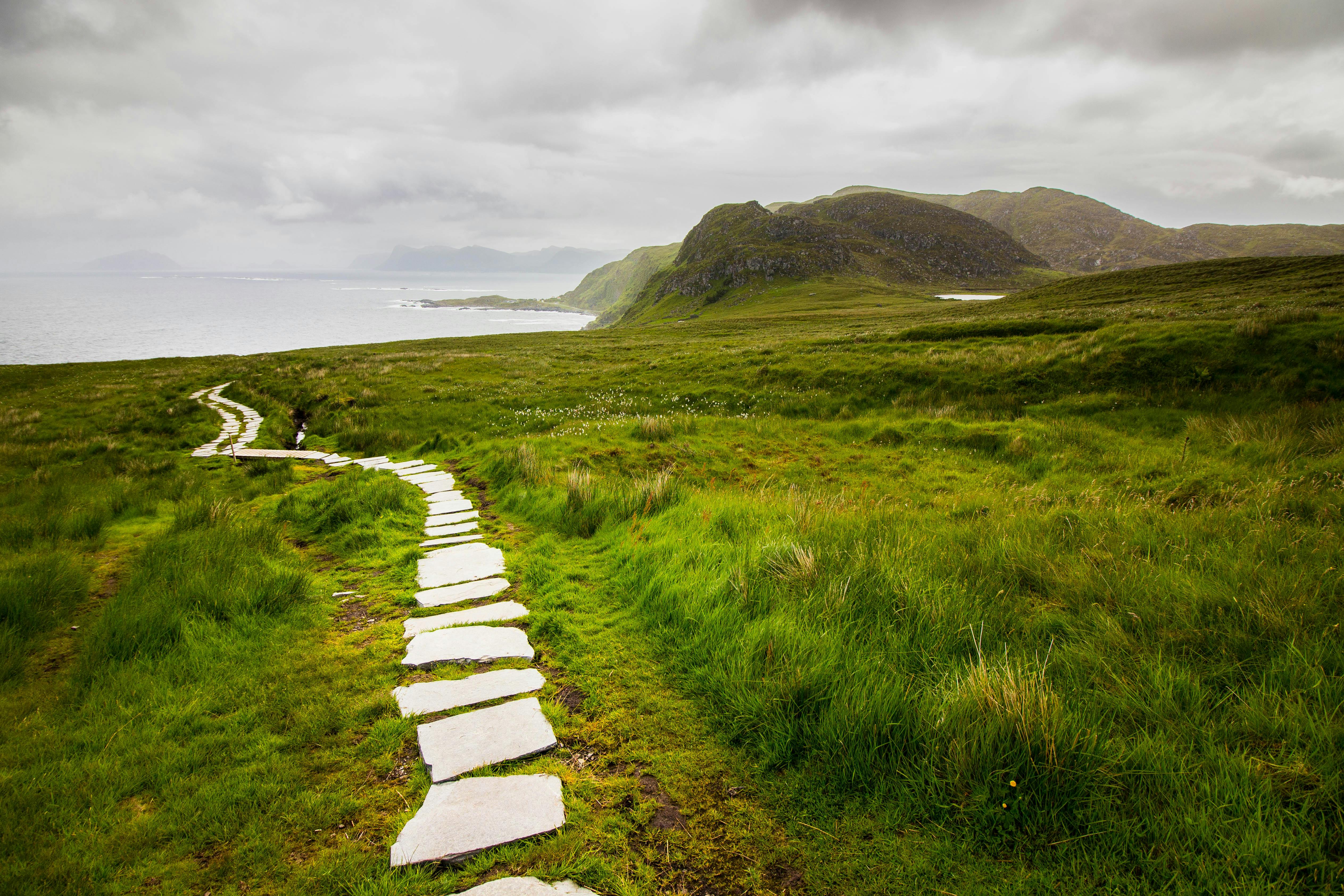 2,000+ Best Heaven Photos · 100% Free Download · Pexels Stock Photos