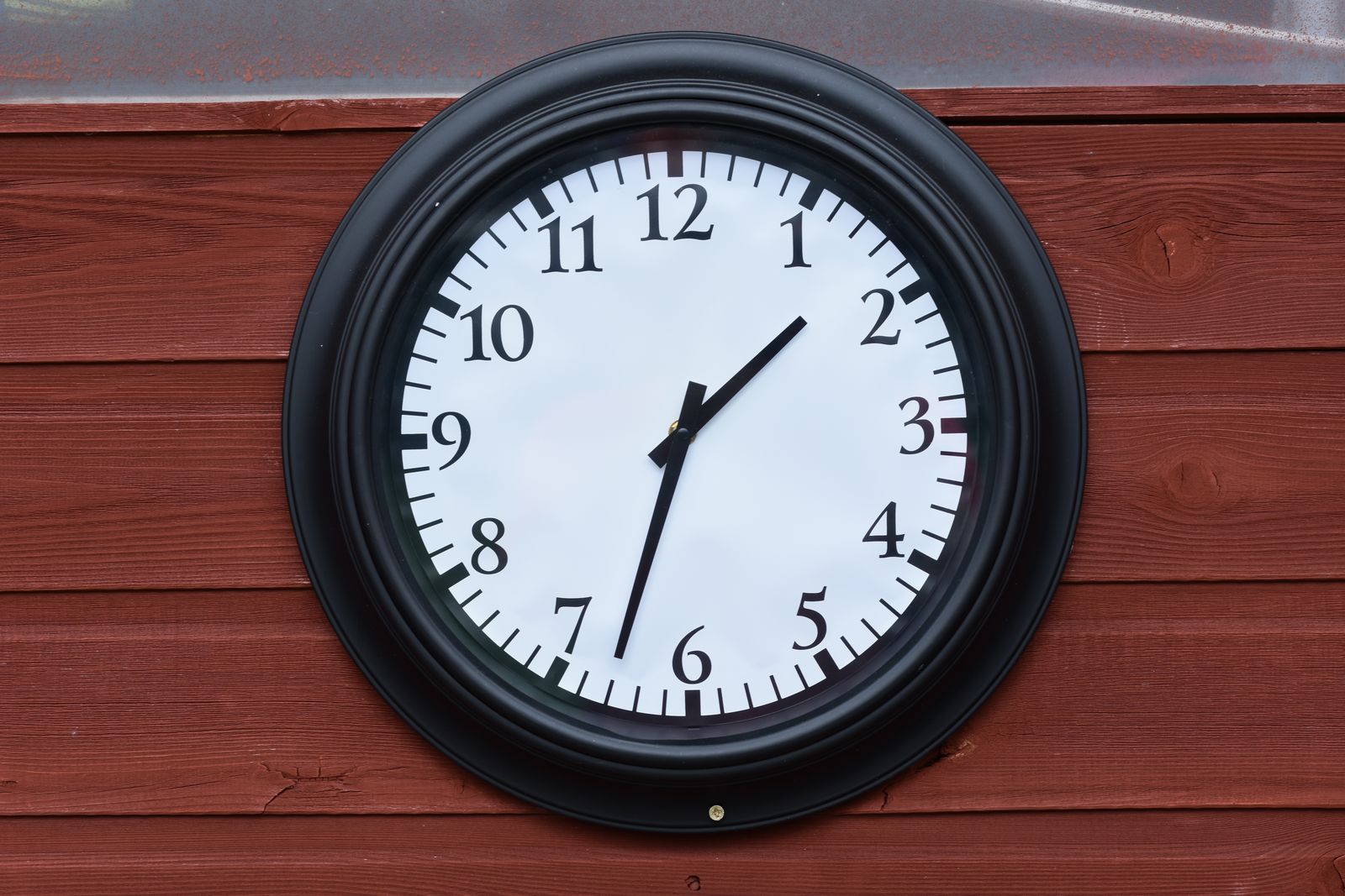 Wait Too Long, Pay the Price ⏳🏡 Prop 19 & the Timeline That Matters