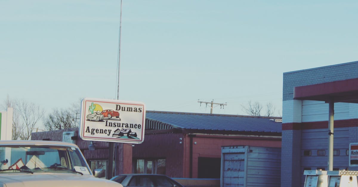 What does a car title look like pa