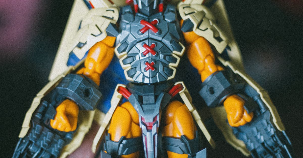 How to make armor stands hold stuff