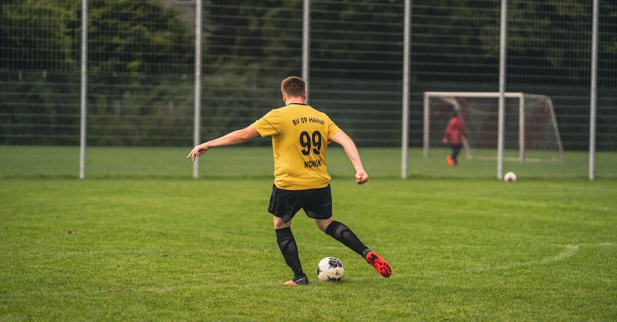 What does PAC mean in soccer