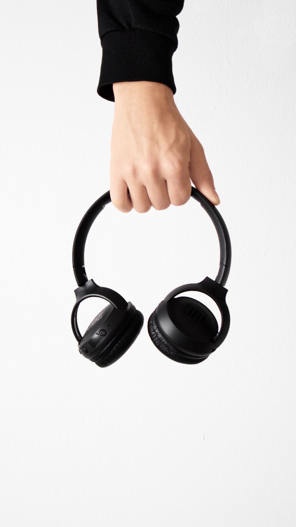 Bose QuietComfort Ultra