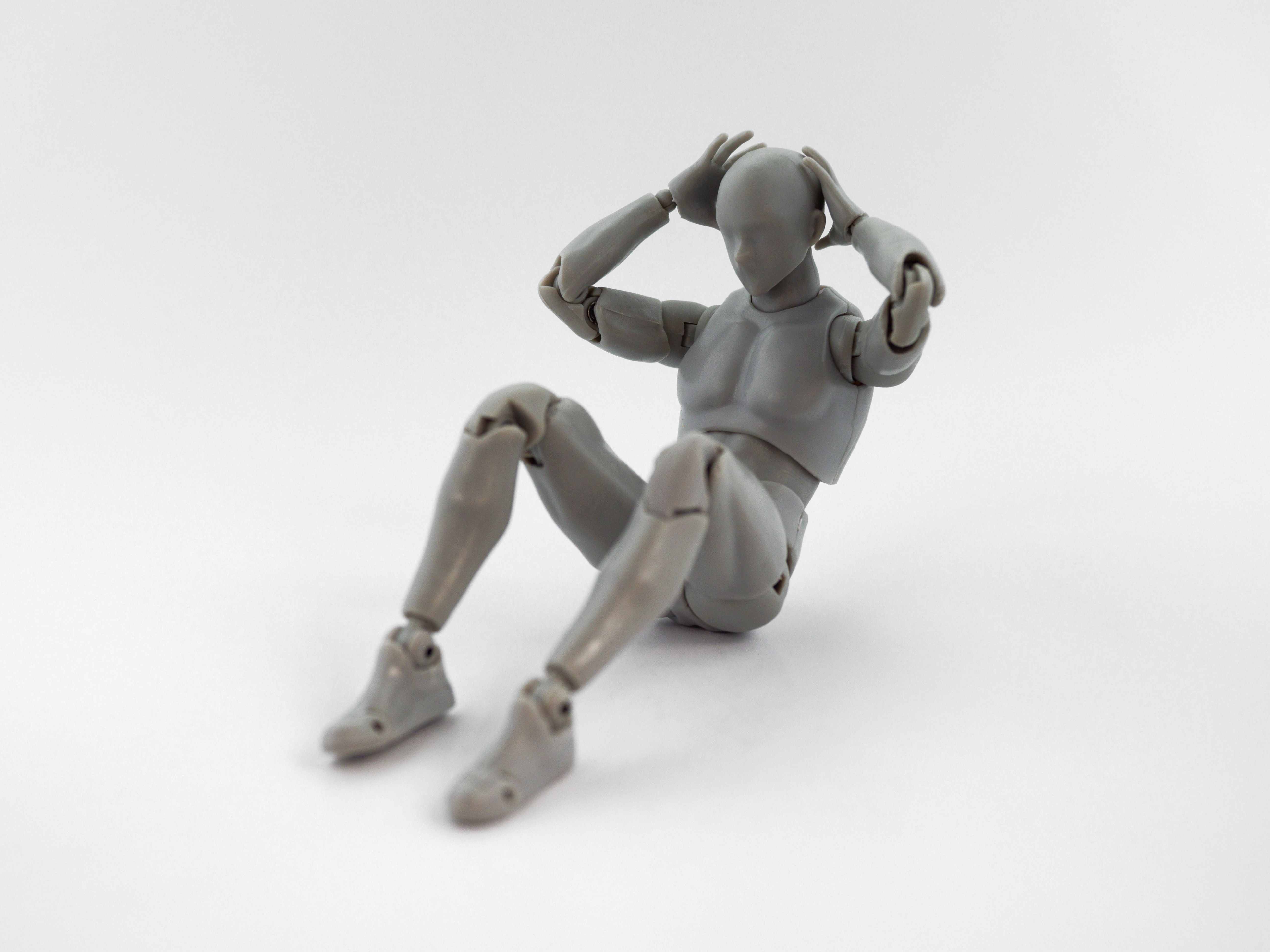 figma — иллюстрация 2