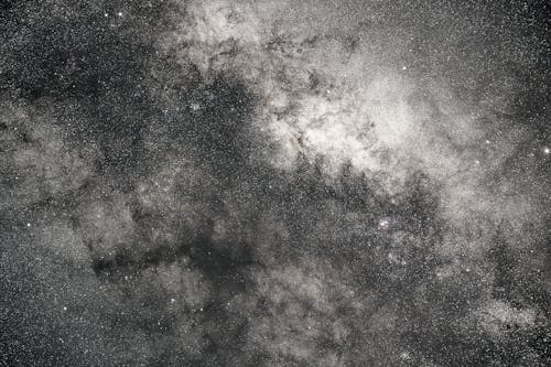 Безкоштовне стокове фото на тему «5g, galaxy, Астрофотографія»