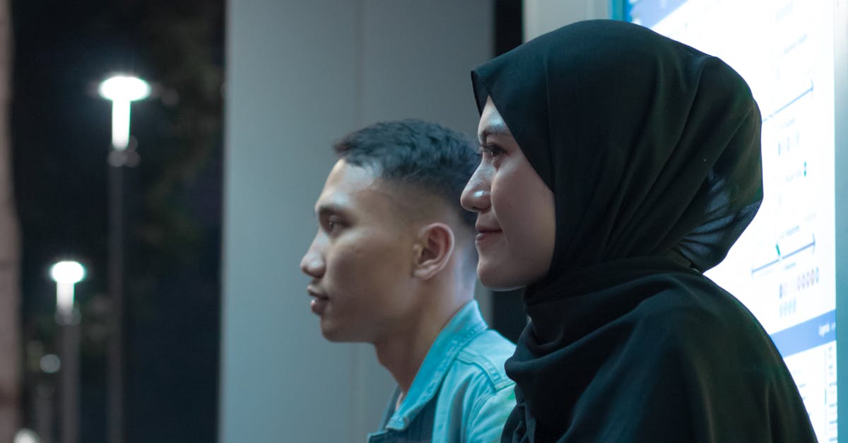 How to stop Siri suggestions on Mac