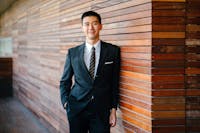 Michael Chen