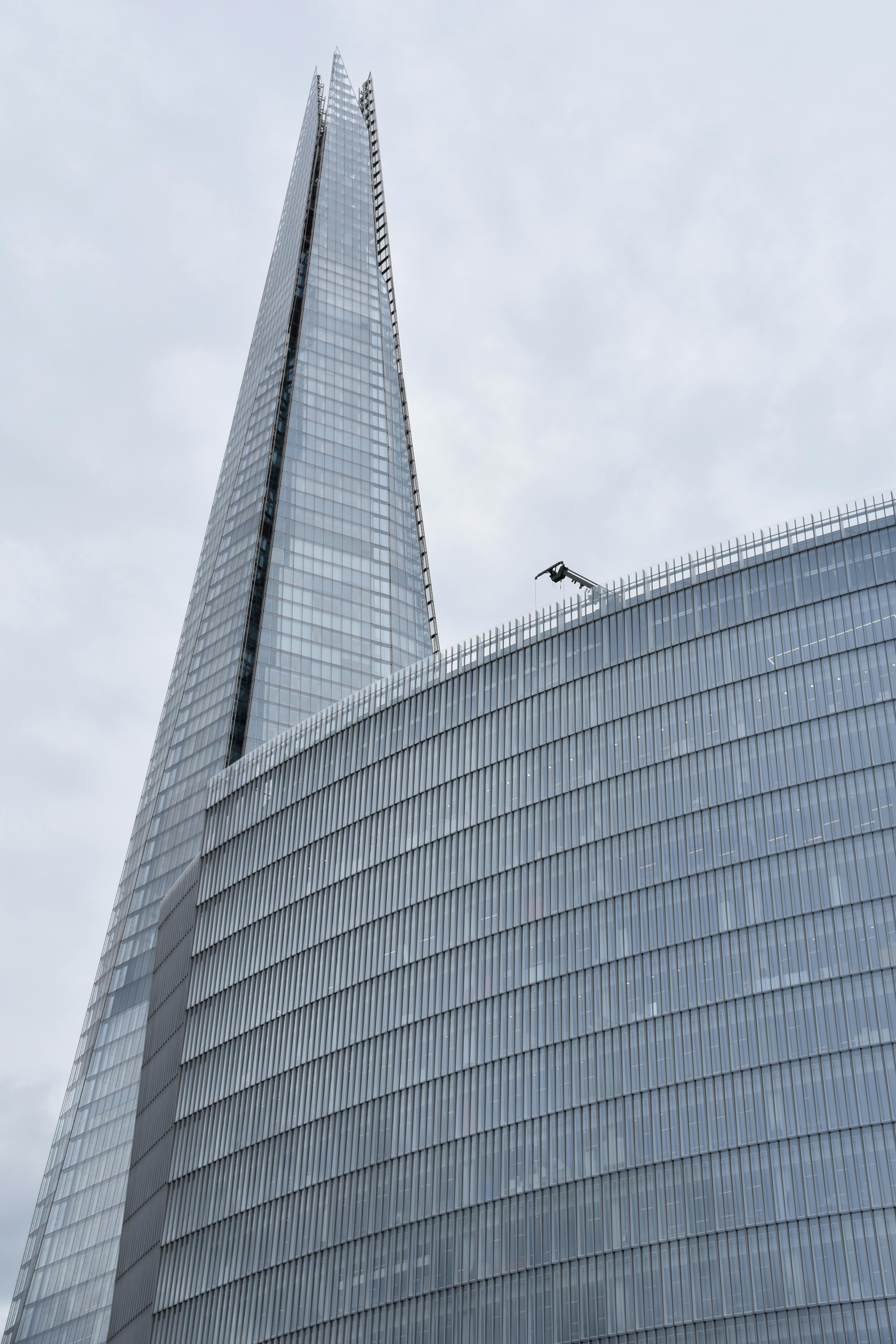 Are apples high in sugar?