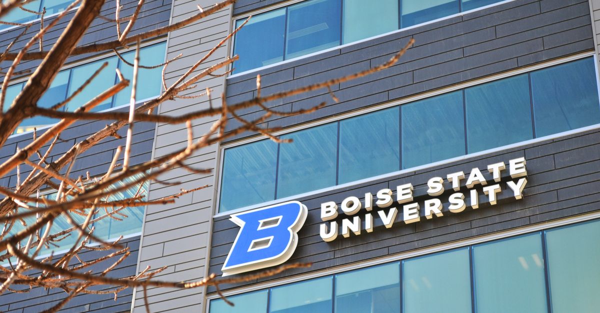 bpsc